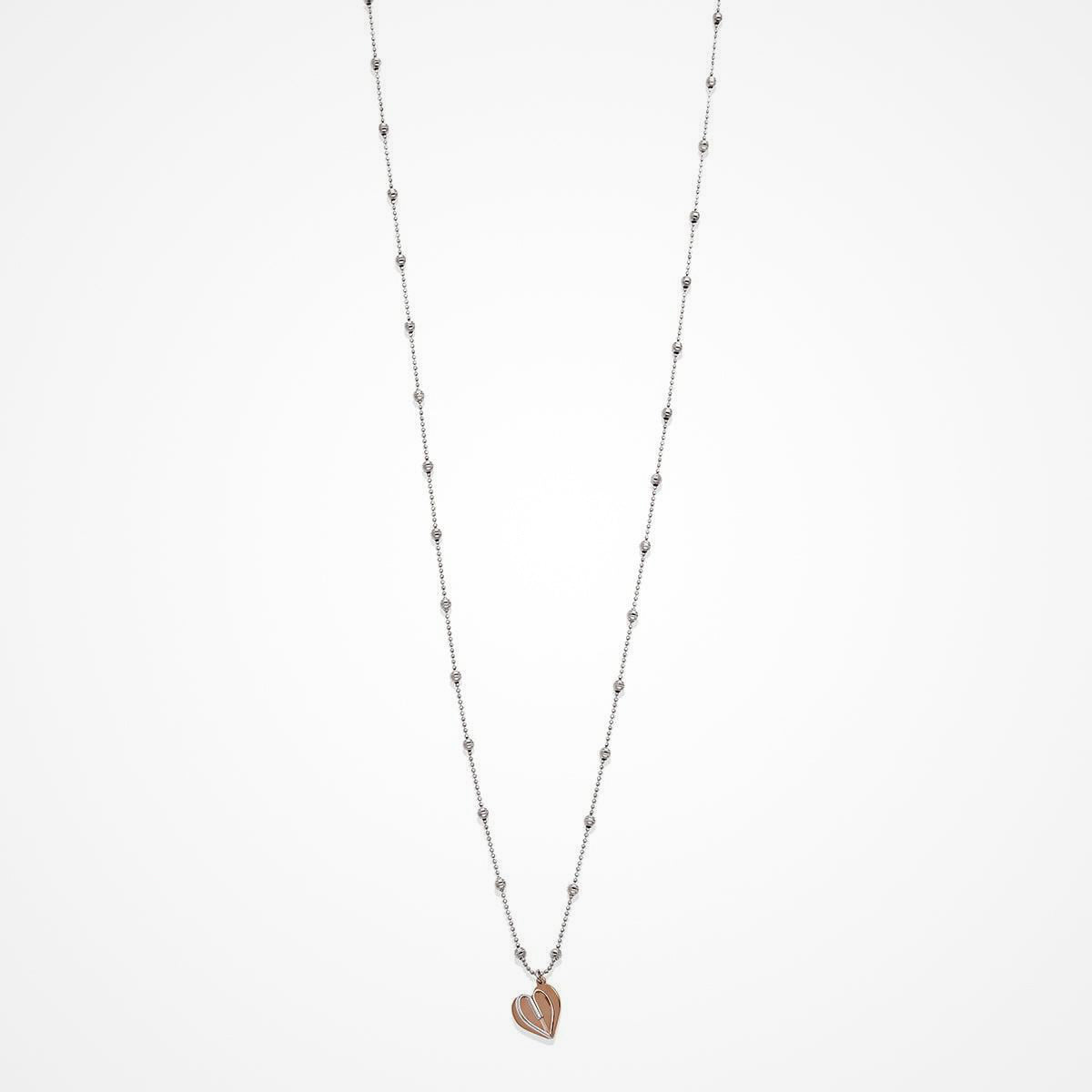 AMORE2 NECKLACE